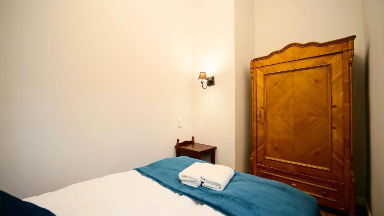 Apartamenty Everysky - Plac Ratuszowy 51 Jelenia Góra Kültér fotó