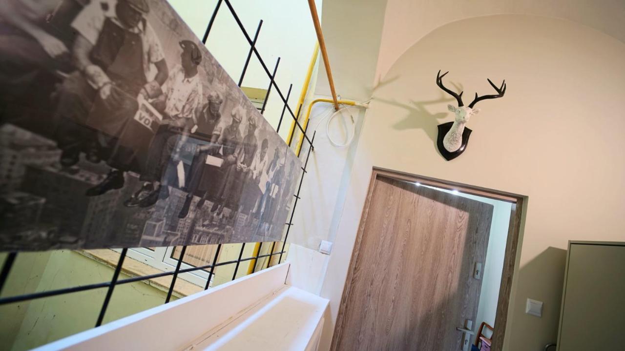Apartamenty Everysky - Plac Ratuszowy 51 Jelenia Góra Kültér fotó