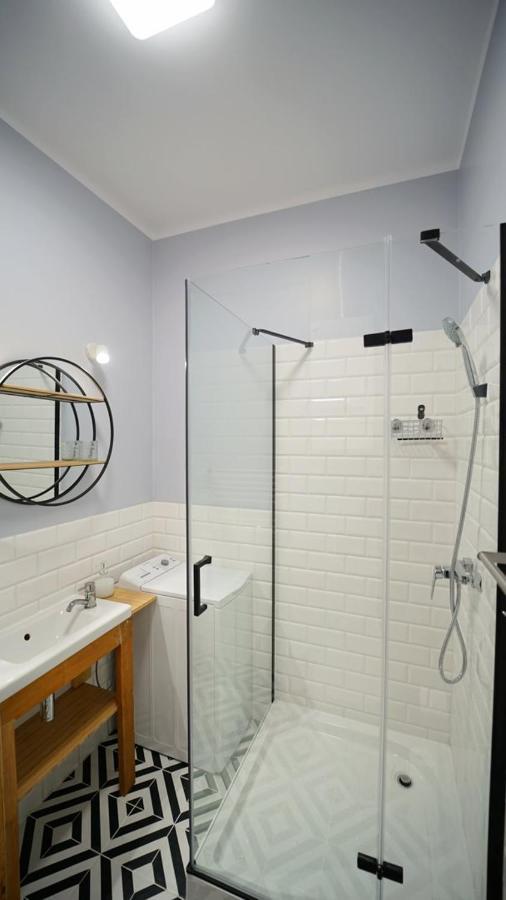 Apartamenty Everysky - Plac Ratuszowy 51 Jelenia Góra Kültér fotó