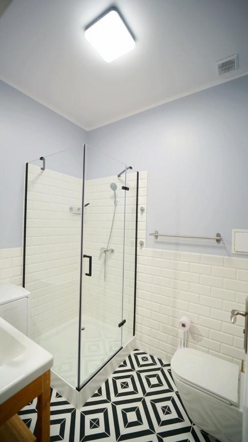 Apartamenty Everysky - Plac Ratuszowy 51 Jelenia Góra Kültér fotó